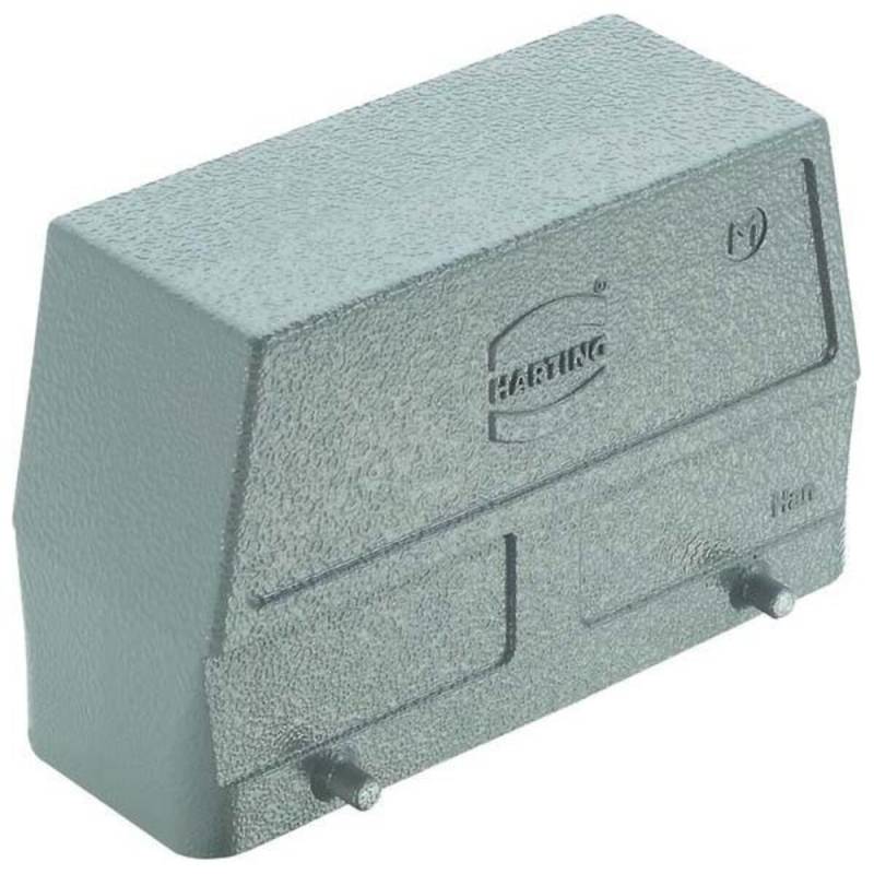 Harting Tüllengehäuse 19300240527 von Harting