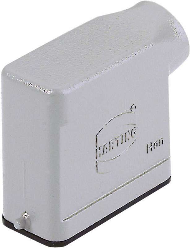 Harting Tüllengehäuse Han® 10A-gs-Pg16 09 20 010 1541 1 St. (09 20 010 1541) von Harting