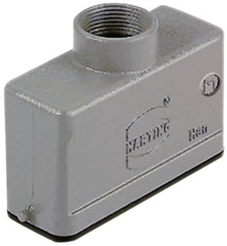 Harting Tüllengehäuse Han® 16A-gg-M20 19 20 016 1440 1St. von Harting