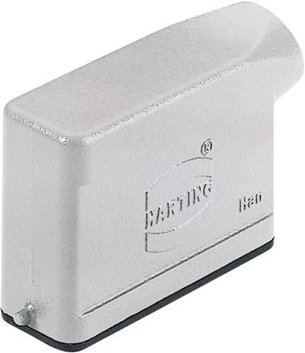 Harting Tüllengehäuse Han® 16A-gs-16 09 20 016 1541 1St. von Harting