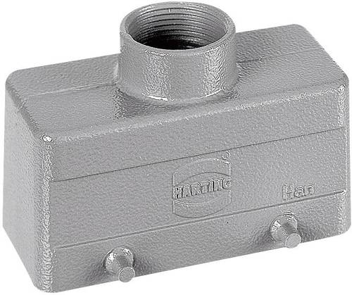 Harting Tüllengehäuse Han® 16B-gg-21 09 30 016 1420 1St. von Harting