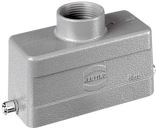 Harting Tüllengehäuse Han® 16B-gg-R-21 09 30 016 1440 1St. von Harting