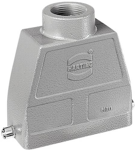 Harting Tüllengehäuse Han® 16B-gg-R21 09 30 016 0440 1St. von Harting