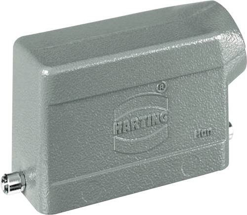 Harting Tüllengehäuse Han® 16B-gs-R-21 09 30 016 1540 1St. von Harting