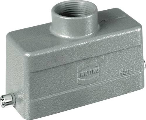 Harting Tüllengehäuse Han® 24B-gg-R-29 09 30 024 1441 1St. von Harting