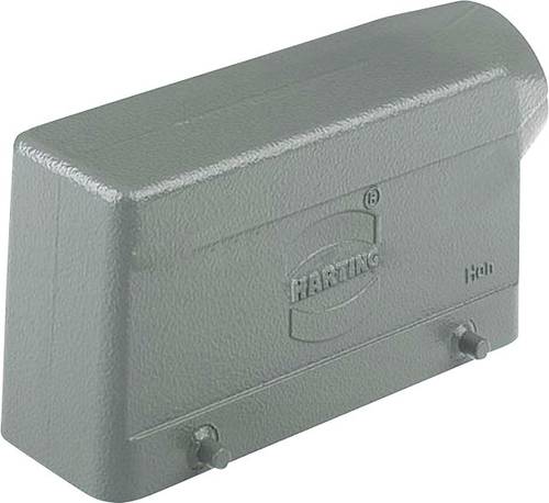 Harting Tüllengehäuse Han® 24B-gs 09 30 024 1520 1St. von Harting