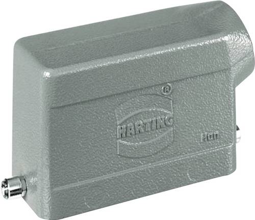 Harting Tüllengehäuse Han® 24B-gs-R-21 09 30 024 1540 10St. von Harting