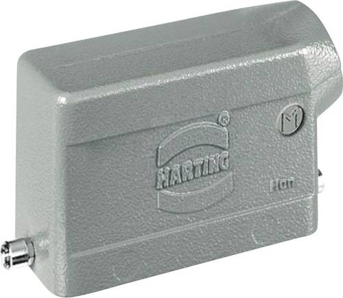 Harting Tüllengehäuse Han® 24B-gs-R-M25 19 30 024 1541 1St. von Harting