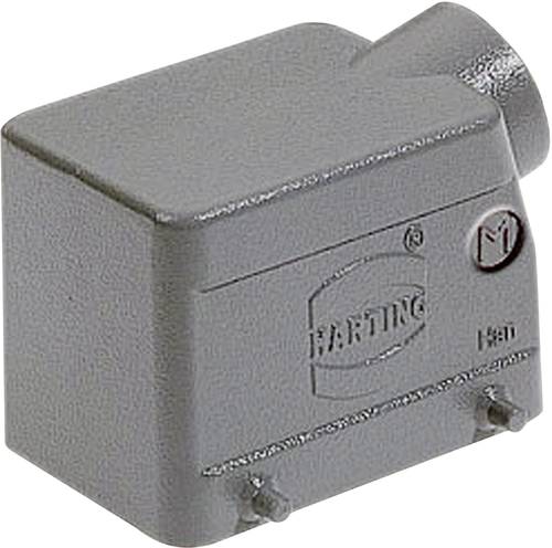 Harting Tüllengehäuse Han® 32A-gs-M25 19 20 032 1521 1St. von Harting