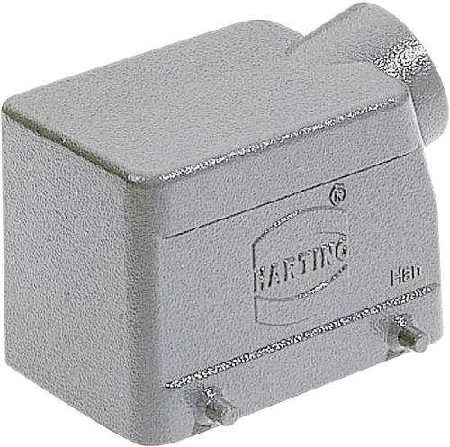 Harting Tüllengehäuse Han® 32A-gs-Pg21 09 20 032 1520 10St. von Harting
