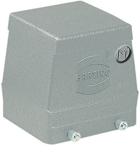 Harting Tüllengehäuse Han® 32B-gs-R-M32 19 30 032 0527 1St. von Harting