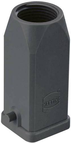 Harting Tüllengehäuse Han® 3A-gg-Pg11 09 20 003 0427 1St. von Harting
