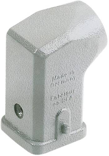 Harting Tüllengehäuse Han® 3A-gw-Pg11 09 20 003 1640 1St. von Harting