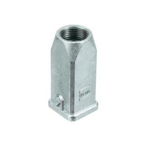 Harting Tüllengehäuse Han® 3EMV-gg-Pg11 09 62 003 1440 1 St. (09 62 003 1440) von Harting