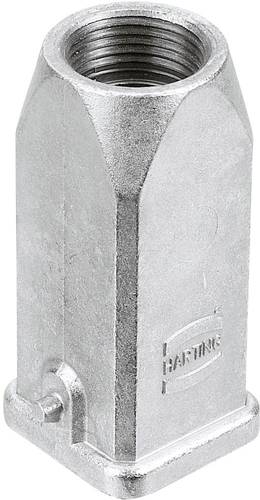 Harting Tüllengehäuse Han® 3EMV-gg-Pg11 09 62 003 1440 1St. von Harting