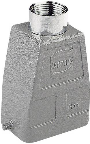 Harting Tüllengehäuse Han® 6B-gg-M25 19 30 006 0446 1St. von Harting