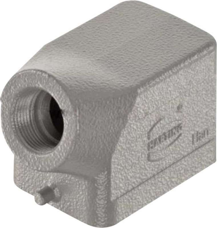Harting Tüllengehäuse Han® 6B-gs-13,5 09 30 006 1540 1 St. (09 30 006 1540) von Harting