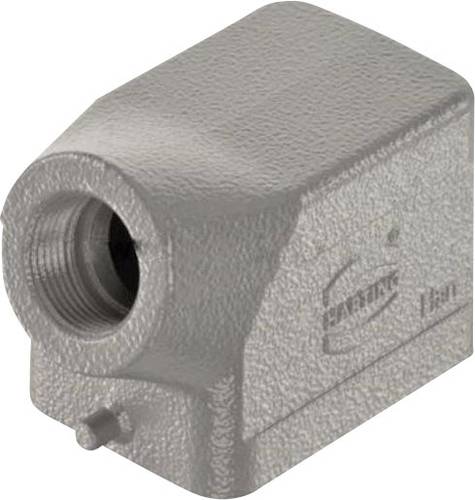 Harting Tüllengehäuse Han® 6B-gs-13,5 09 30 006 1540 1St. von Harting