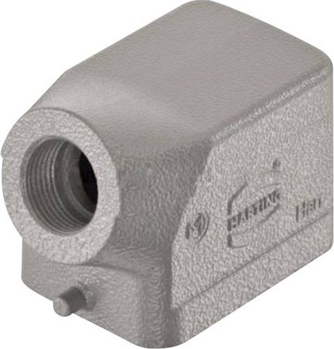 Harting Tüllengehäuse Han® 6B-gs-M20 19 30 006 1540 1St. von Harting