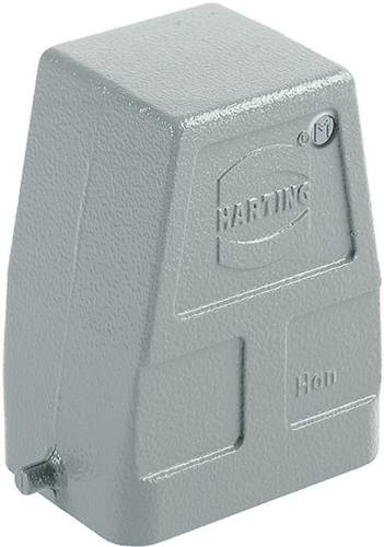Harting Tüllengehäuse Han® 6B-gs-M25 19 30 006 0546 1St. von Harting