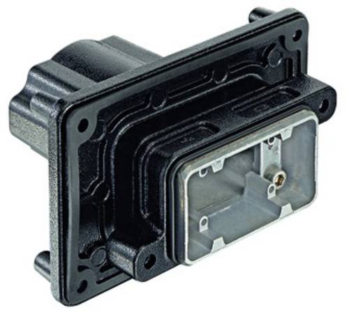 Harting Wanddurchführungsgehäuse 19 40 006 1113 1St. von Harting