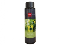 Harvia Sauna Scent Birch 400Ml von Harvia