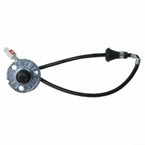 Hasaller Auto Antennensockel Halterungen Antennenhalterung Ersatz Auto Außen Zubehör mit Kabel für Jeep 2007-2011 56040921AF Hasaller Auto Antennensockel Halterungen Antennenhalterung Ersatz Auto Außen Zubehör mit Kabel für Jeep 2007-2011 56040921AF von Hasaller