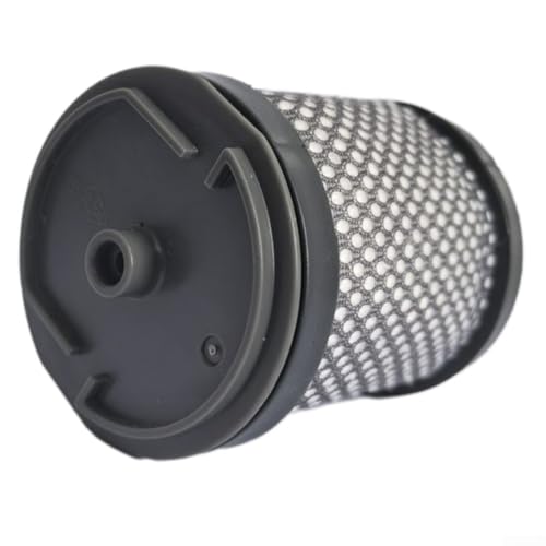 Minimieren Sie Staub und in Ihrem Zuhause mit einem Ersatzfilter für T113, FD22, FD22G Minimieren Sie Staub und in Ihrem Zuhause mit einem Ersatzfilter für T113, FD22, FD22G von Hasaller