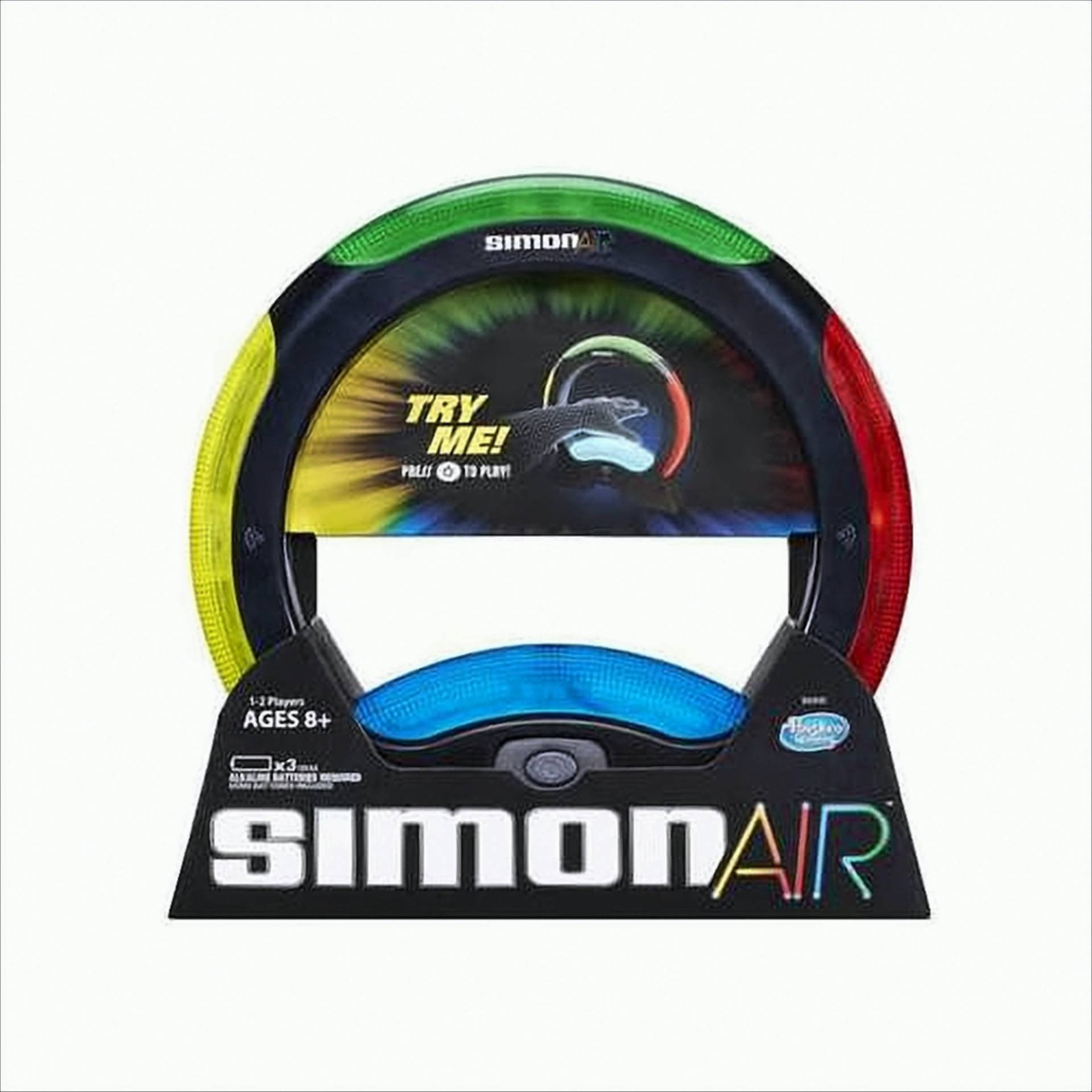 Simon Air von Hasbro Deutschland GmbH