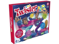 Hasbro_Gamin Board Game Twister Air Hasbro Gaming von Hasbro Gaming