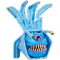 Hasbro Dungeons & Dragons Dicelings Beholder Action Figure von Hasbro