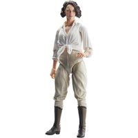 Hasbro Indiana Jones Adventure Series Helena Shaw (Dial of Destiny) Action Figure von Hasbro