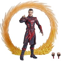 Hasbro Marvel Legends Series Defender Strange Action Figure von Hasbro