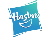 Hasbro NER ELITE JR ULTIMATE STARTER SET von Hasbro