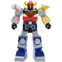 Hasbro Power Rangers Lost Galaxy Galaxy Megazord 7 Inch Figure Hasbro Power Rangers Lost Galaxy Galaxy Megazord 7 Inch Figure von Hasbro