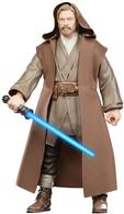 Hasbro - Star Wars - Galatic Action Hopper (F68625L0) von Hasbro