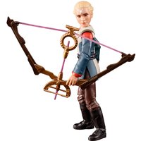 Hasbro Star Wars The Black Series Omega (Kamino) 6 Inch Action Figure von Hasbro