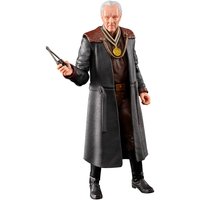 Hasbro Star Wars The Black Series The Client 6 Inch Action Figure Hasbro Star Wars The Black Series The Client 6 Inch Action Figure von Hasbro