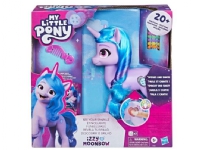 My Little Pony Funkelspaß Izzy Moonbow von Hasbro