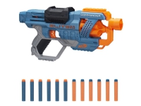 NERF Elite 2.0 Commander von Hasbro