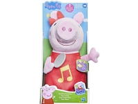 Peppa Pig Grunz-mit-mir-Peppa von Hasbro