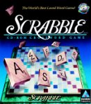 Scrabble PC / Mac von Hasbro