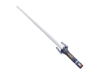 Star Wars Lightsaber Forge Ahsoka Tano, Spielzeug-Lichtschwert, 4 Jahr(e) von Hasbro