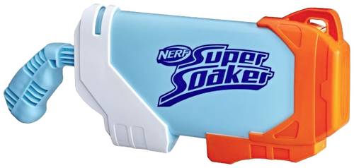 Super Soaker Torrent F38895L1 von Hasbro