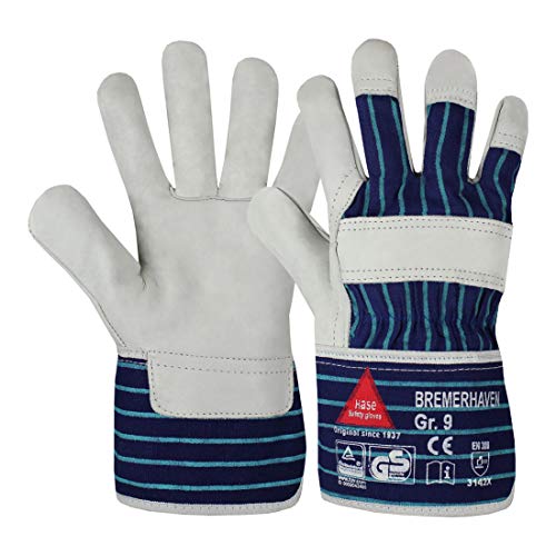 Hase 292000-14 DIY Hase 292000-14 DIY von Hase Safety Gloves