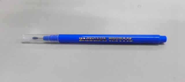 Kleinteile-Picker Kleinteile-Picker von Hasegawa