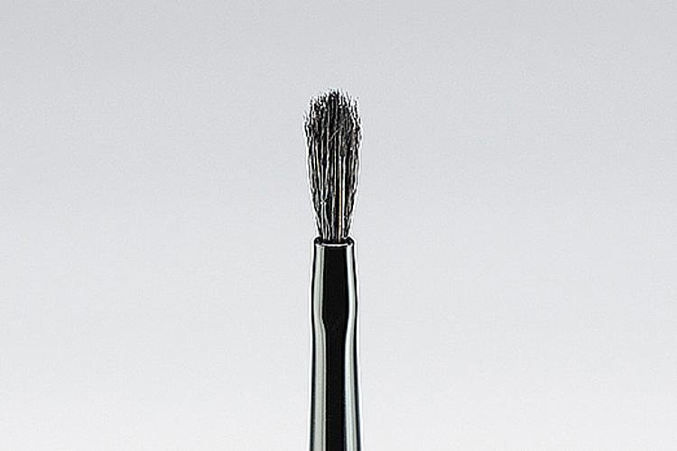 Pinsel, Bokashi Fude SL Pinsel, Bokashi Fude SL von Hasegawa