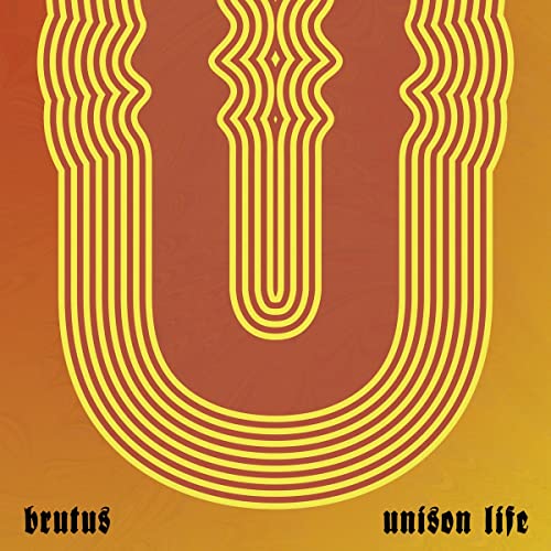 Unison Life von Hassle Records / Cargo