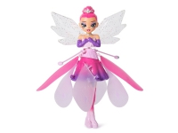 Crystal Flyers Magical Flying Crystal Flyers Magical Flying von Hatchimals