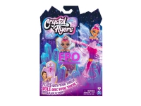 Kristallflieger - Fee Kristallflieger - Fee von Hatchimals